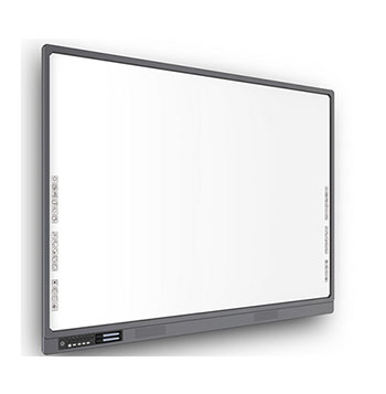 電子交互白板一體機(jī)