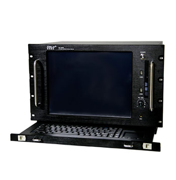 IP網(wǎng)絡(luò)廣播